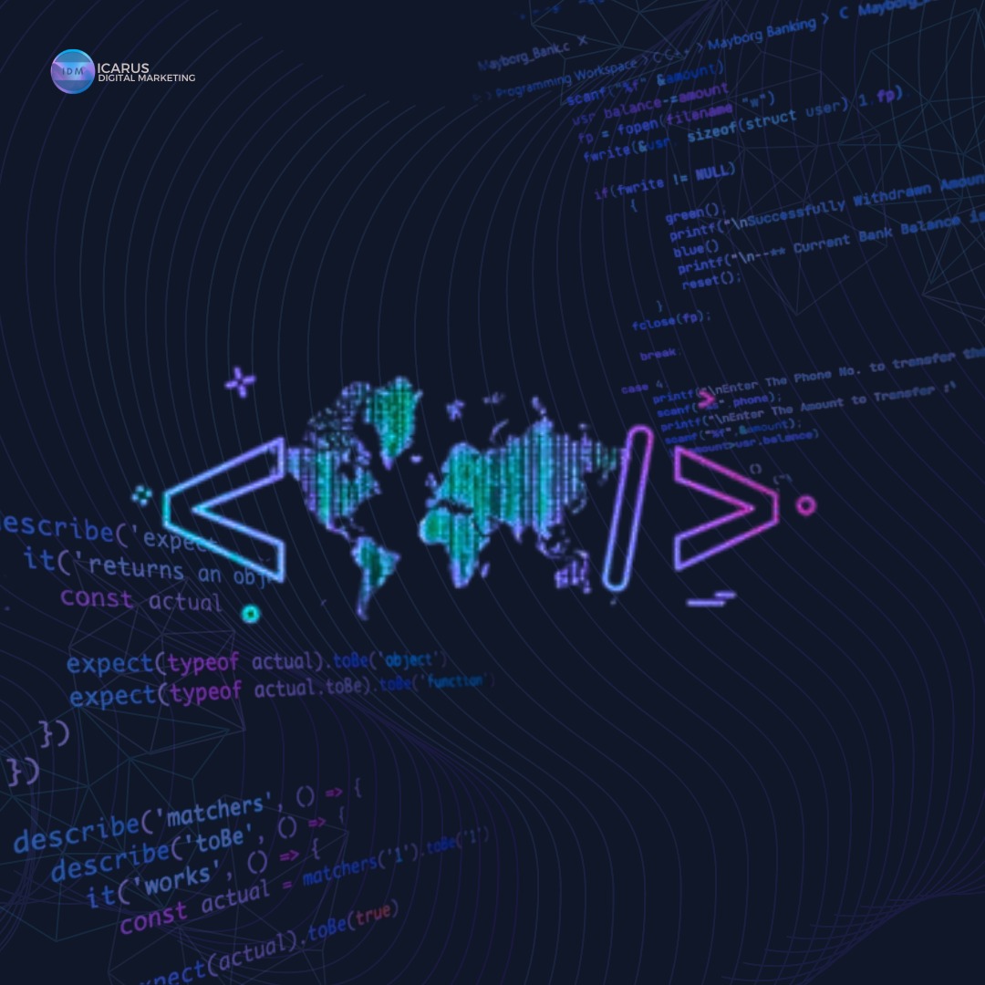 The Evolution of Frontend Development
