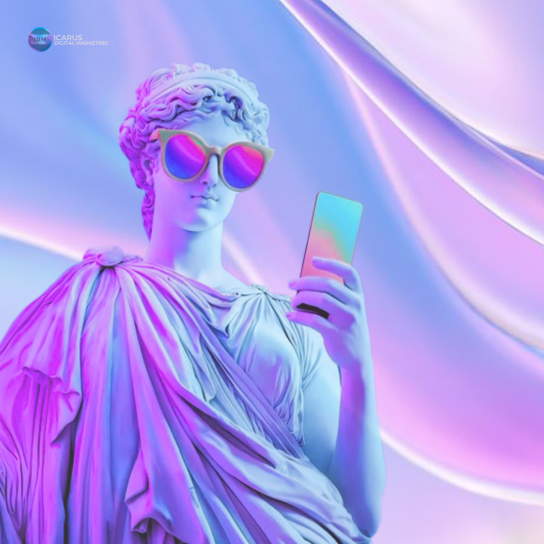 Social Media Marketing is Evolving in 2026