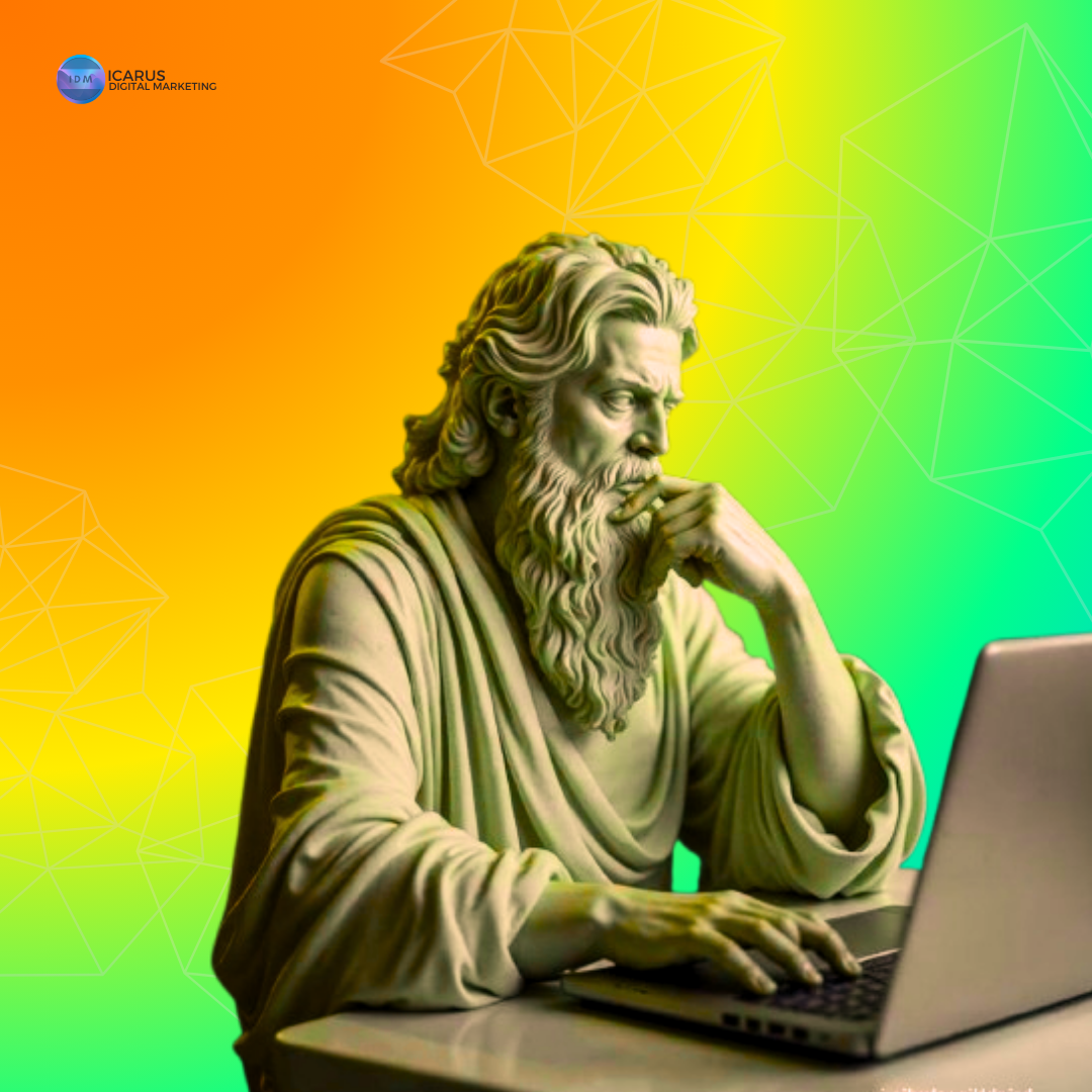 Heading to be confirmed