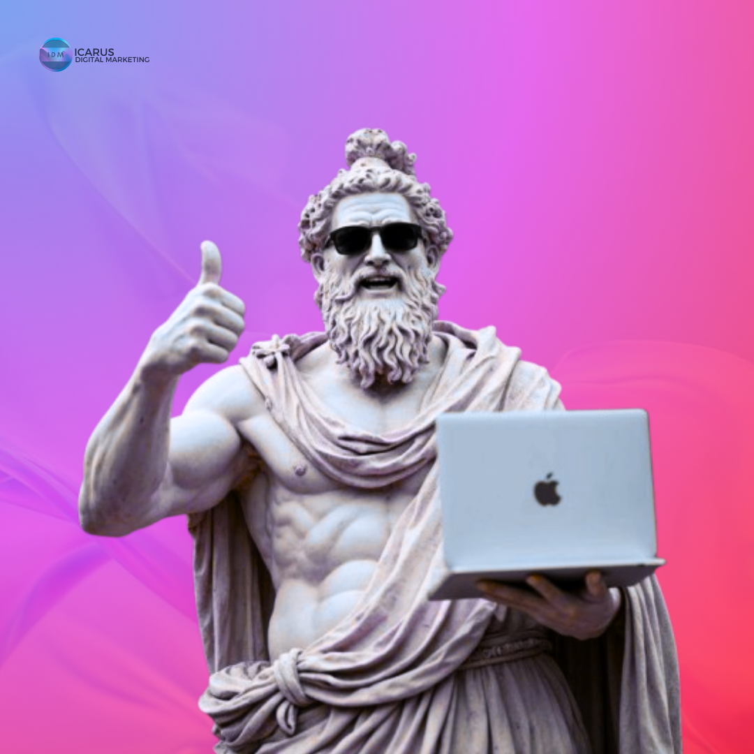 Heading to be confirmed