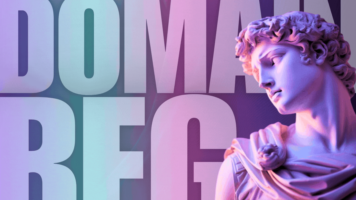 Website Design & Development