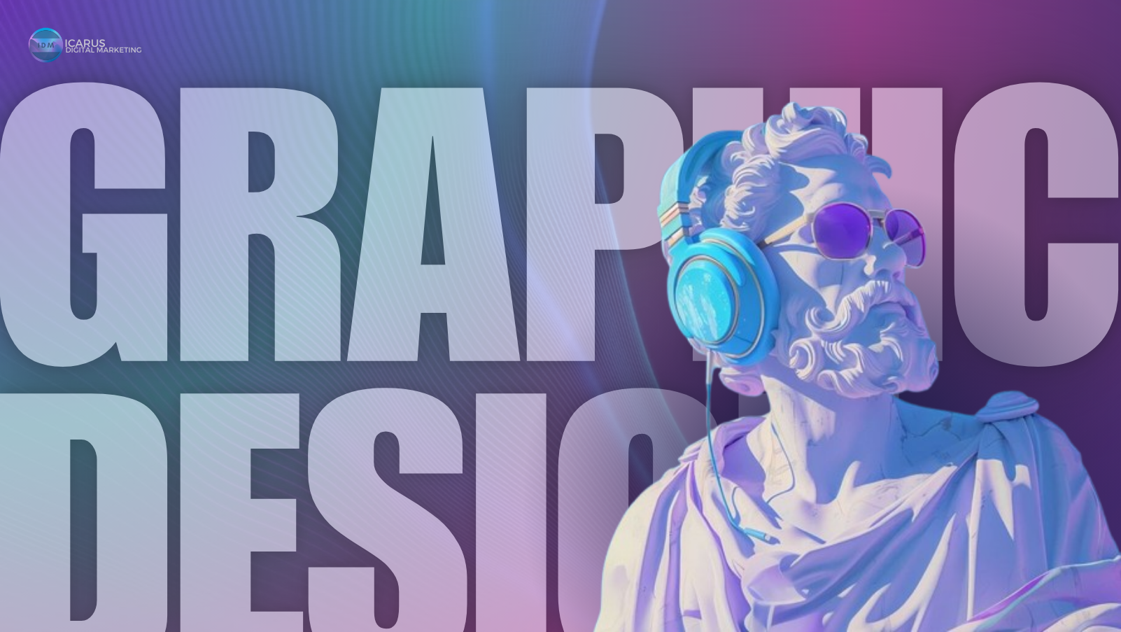 Self-observation is the first step of inner unfolding