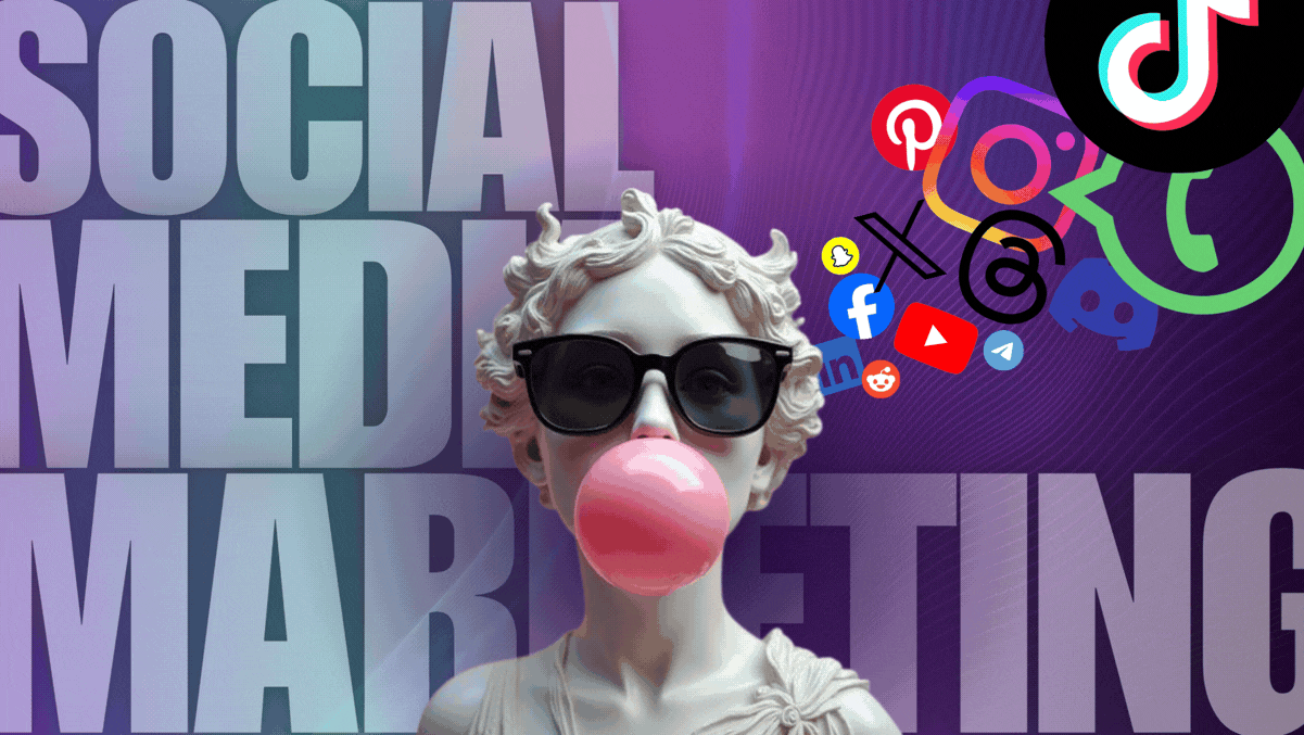 Self-observation is the first step of inner unfolding