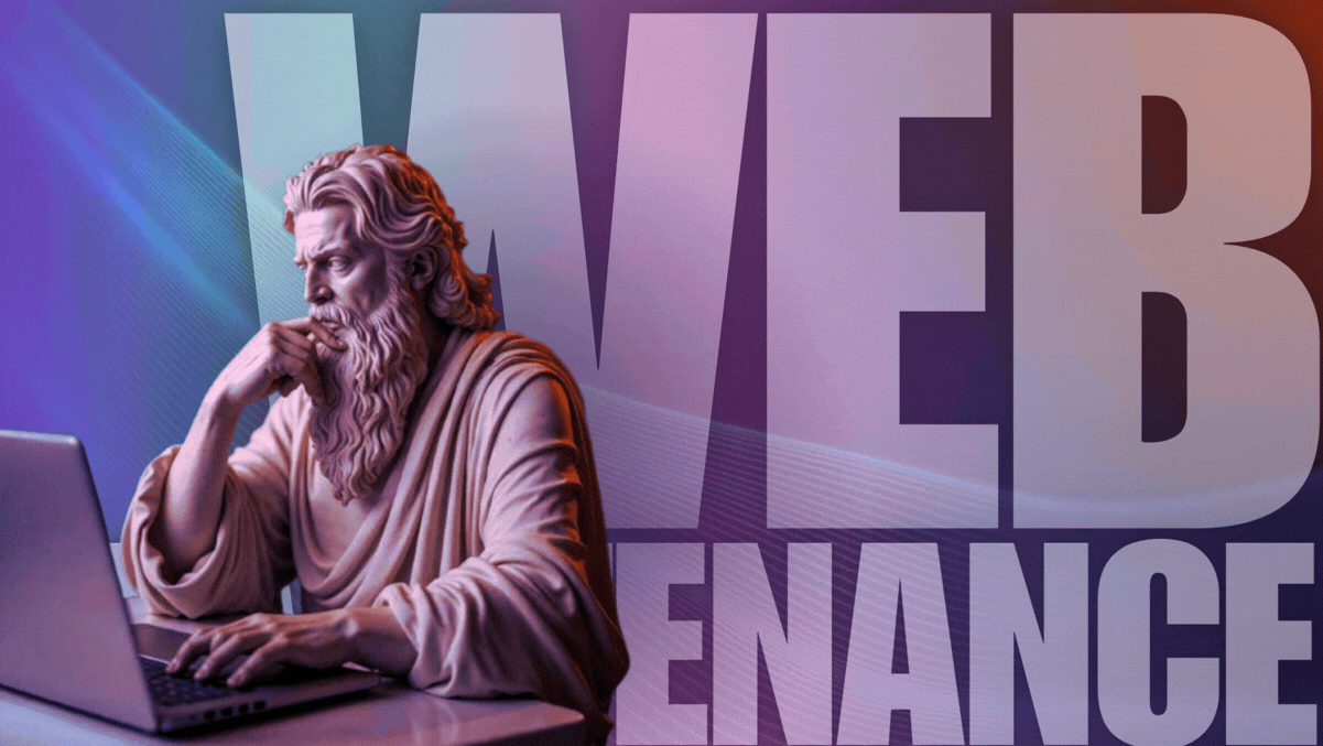 Self-observation is the first step of inner unfolding